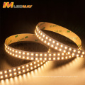 Indoor Lighting 2835 240LEDs 16mm double row LED strips.